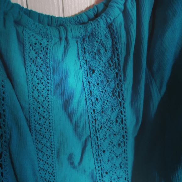 Buy 2 get 1 free! - Picture 7 of 8